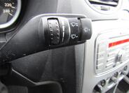 Ford Focus 18