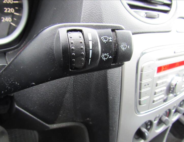 Ford Focus 18