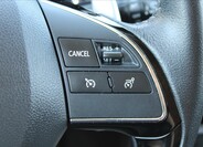 Mitsubishi Outlander 20
