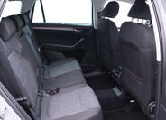 Škoda Kodiaq 14