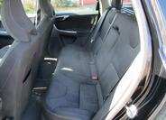 Volvo XC60 8