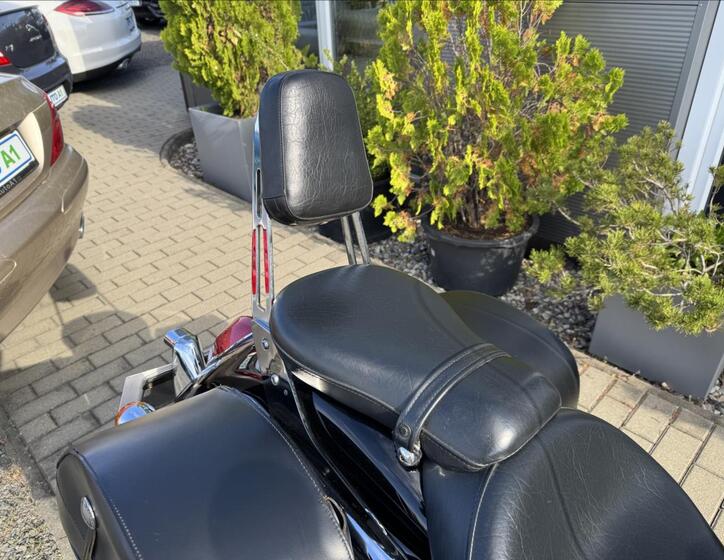 Honda Ostatní 13