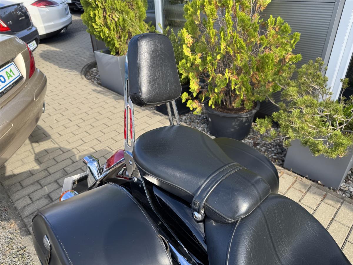 Honda Ostatní