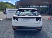 Hyundai Tucson 6