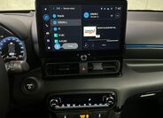 Toyota Yaris 13