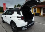 Citroën C3 Aircross 18