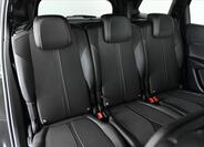 Peugeot 5008 33