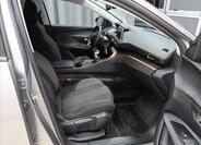 Peugeot 5008 11