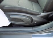 Hyundai i30 22