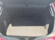 Honda Civic 15