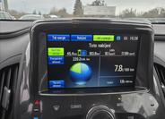 Opel Ampera 19
