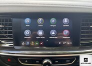 Opel Insignia 46