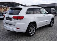 Jeep Grand Cherokee 6