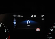 Ford Focus 23