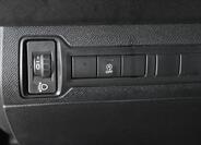 Peugeot 308 27