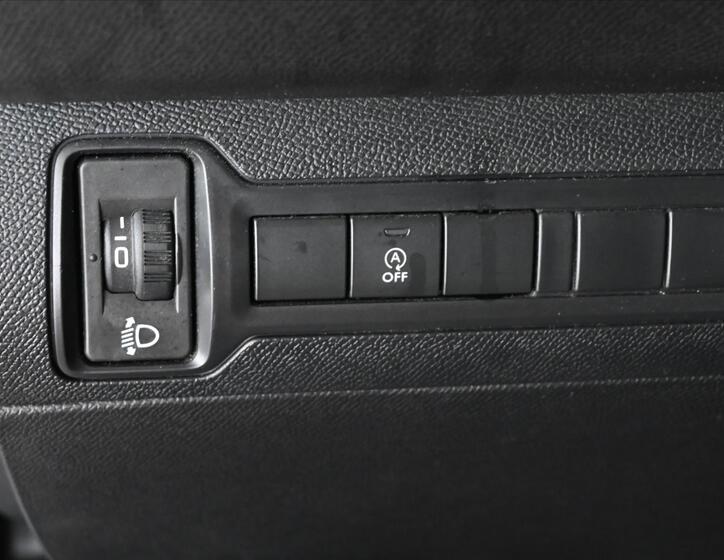 Peugeot 308 27
