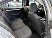 Škoda Octavia 30