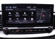 KIA Ceed 19