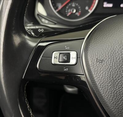 Volkswagen Amarok 10