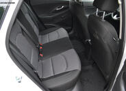 Hyundai i30 14