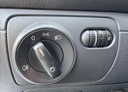 Volkswagen Golf 26