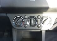 Suzuki Swift 20
