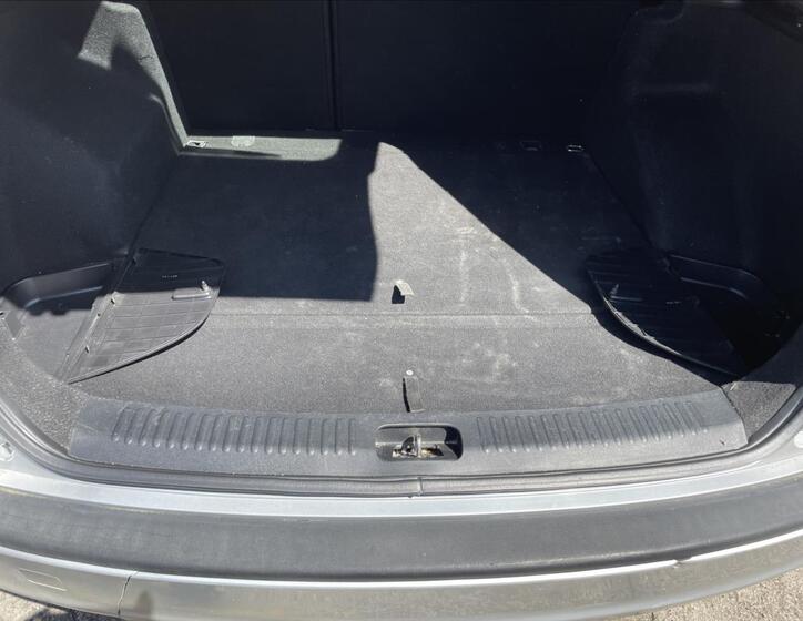 KIA Ceed 26