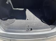 KIA Ceed 26