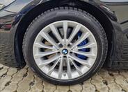 BMW Řada 5 46