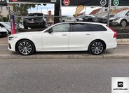Volvo V90 3