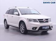Fiat Freemont 1