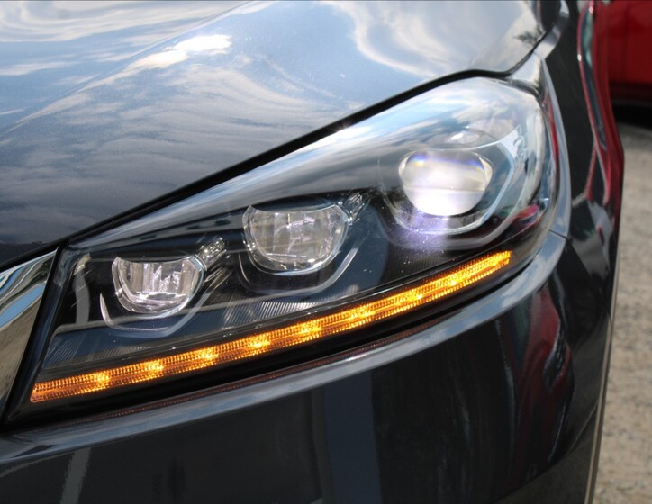KIA Sorento 40