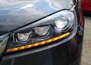 KIA Sorento 40