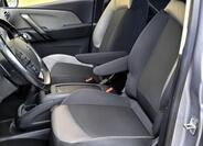 Citroën Grand C4 Picasso 27