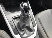 Seat Arona 13