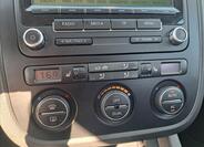 Volkswagen Golf 20