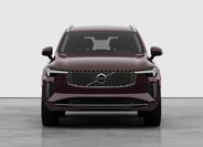 Volvo XC90 4