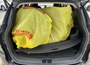 Hyundai ix35 18