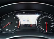 Audi A6 33