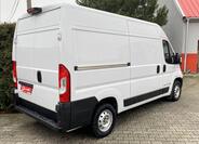 Fiat Ducato 5