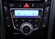 Hyundai i30 21