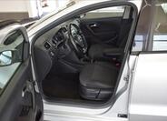 Volkswagen Polo 6
