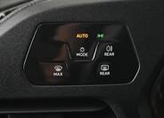 Volkswagen Caddy 25