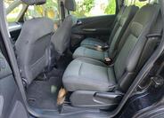 Ford S-MAX 20