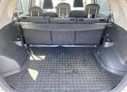 Toyota Verso 29
