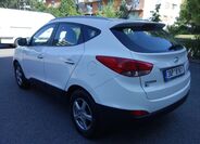 Hyundai ix35 13