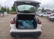 Citroën C4 5