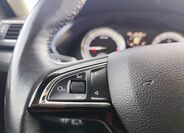 Škoda Superb 27