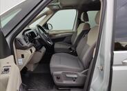 Volkswagen Multivan 7
