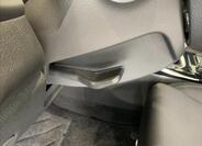 Hyundai i30 29